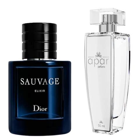 zamiennik perfum dior sauvage|Dior Sauvage perfume boots.